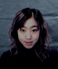 00004.jpg (28686 バイト)