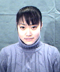 00006.jpg (41274 バイト)