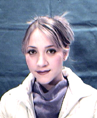 00009.jpg (38525 バイト)