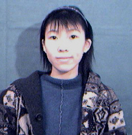 00047.jpg (34696 バイト)