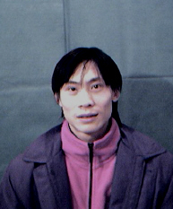 00048.jpg (30955 バイト)