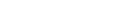 Entries