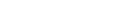 Men