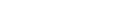 Return to Top
