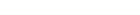 English Site