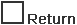 Return
