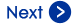 Next